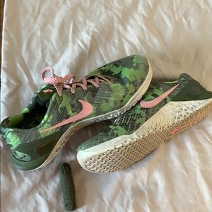Nike Metcon Sneakers